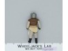Klaatu Star Wars 1983 ROTJ Vintage Kenner Action Figure No Repro