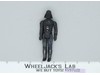 Darth Vader TAIWAN Star Wars 1977 Kenner Vintage Action Figure