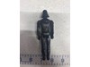 Darth Vader TAIWAN Star Wars 1977 Kenner Vintage Action Figure