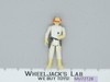 Cloud Car Pilot Star Wars ESB Empire Strikes Back 1980 Kenner Action Figure