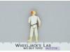 Cloud Car Pilot Star Wars ESB Empire Strikes Back 1980 Kenner Action Figure