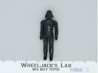 Darth Vader Star Wars 1977 Kenner Vintage Action Figure