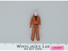 Ben Obi-Wan Kenobi Star Wars 1977 Kenner Vintage Action Figure