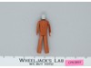 Ben Obi-Wan Kenobi Star Wars 1977 Kenner Vintage Action Figure