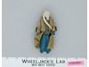 Bib Fortuna Star Wars ROTJ Return of the Jedi 1983 Kenner Action Figure