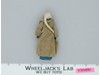 Bib Fortuna Star Wars ROTJ Return of the Jedi 1983 Kenner Action Figure