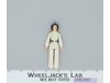 Princess Leia Organa Star Wars Vintage 1977 Kenner Action Figure