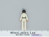Princess Leia Organa Star Wars Vintage 1977 Kenner Action Figure