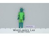 Greedo Bounty Hunter Star Wars 1978 Kenner Vintage Action Figure