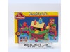 #23170 Noah's Ark Play-Doh 1990 Kenner NEW MISB SEALED