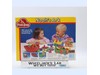 #23170 Noah's Ark Play-Doh 1990 Kenner NEW MISB SEALED
