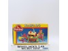 #23170 Noah's Ark Play-Doh 1990 Kenner NEW MISB SEALED