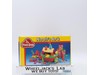 #23170 Noah's Ark Play-Doh 1990 Kenner NEW MISB SEALED