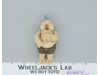 Droopy McCool Star Wars ROTJ 1983 Vintage Kenner Action Figure