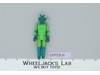 Greedo Bounty Hunter Star Wars 1978 Kenner Vintage Action Figure
