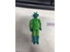 Greedo Bounty Hunter Star Wars 1978 Kenner Vintage Action Figure