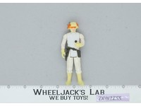 Cloud Car Pilot Star Wars ESB Empire Strikes Back 1980 Kenner Action Figure