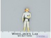 Cloud Car Pilot Star Wars ESB Empire Strikes Back 1980 Kenner Action Figure
