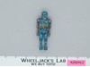 2-1B Medical Droid Star Wars ESB 1980 Kenner Vintage Action Figure