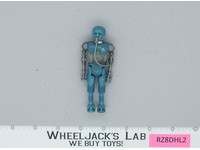 2-1B Medical Droid Star Wars ESB 1980 Kenner Vintage Action Figure