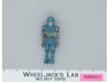 2-1B Medical Droid Star Wars ESB 1980 Kenner Vintage Action Figure