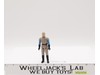General Madine Complete 65 Back-A Star Wars ROTJ 1983 Kenner Figure NO REPRO