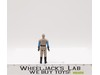 General Madine Complete 65 Back-A Star Wars ROTJ 1983 Kenner Figure NO REPRO