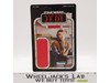 General Madine Complete 65 Back-A Star Wars ROTJ 1983 Kenner Figure NO REPRO