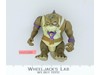 S-S-Slithe Slithe Thundercats 1985 LJN Works Vintage Action Figure