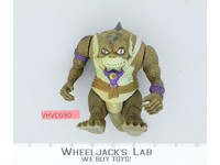 S-S-Slithe Slithe Thundercats 1985 LJN Works Vintage Action Figure