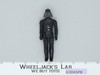 Darth Vader Star Wars 1977 Kenner Vintage Action Figure
