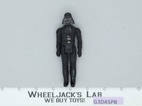 Darth Vader Star Wars 1977 Kenner Vintage Action Figure