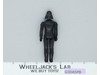 Darth Vader Star Wars 1977 Kenner Vintage Action Figure