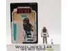 Nikto 100% Complete 77 Back-A Star Wars ROTJ 1983 Kenner Figure NO REPRO