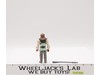 Nikto 100% Complete 77 Back-A Star Wars ROTJ 1983 Kenner Figure NO REPRO