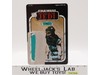 Nikto 100% Complete 77 Back-A Star Wars ROTJ 1983 Kenner Figure NO REPRO