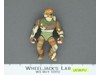 Rat King Teenage Mutant Ninja Turtle TMNT 1989 Playmates Vintage Action Figure