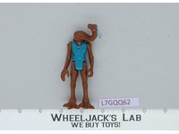 Hammerhead 1978 Kenner Star Wars Vintage Action Figure No Repro