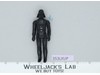 Darth Vader Star Wars 1977 Kenner Vintage Action Figure
