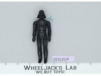 Darth Vader Star Wars 1977 Kenner Vintage Action Figure