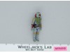 Boba Fett Star Wars 1979 Kenner Vintage Action Figure