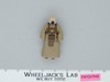 4-Lom Bounty Hunter 1981 Star Wars Vintage Kenner Action Figure NO REPRO
