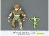 Rat King Teenage Mutant Ninja Turtle TMNT 1989 Playmates Vintage Action Figure