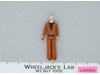 Ben Obi-Wan Kenobi Star Wars 1977 Kenner Vintage Action Figure