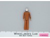 Ben Obi-Wan Kenobi Star Wars 1977 Kenner Vintage Action Figure