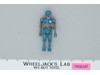 2-1B Medical Droid Star Wars ESB 1980 Kenner Vintage Action Figure