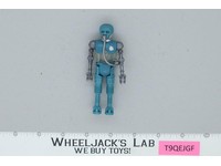2-1B Medical Droid Star Wars ESB 1980 Kenner Vintage Action Figure