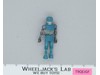 2-1B Medical Droid Star Wars ESB 1980 Kenner Vintage Action Figure