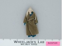 Bib Fortuna Star Wars ROTJ Return of the Jedi 1983 Kenner Action Figure