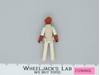 Admiral Ackbar Star Wars ROTJ Return of the Jedi 1983 Kenner Action Figure